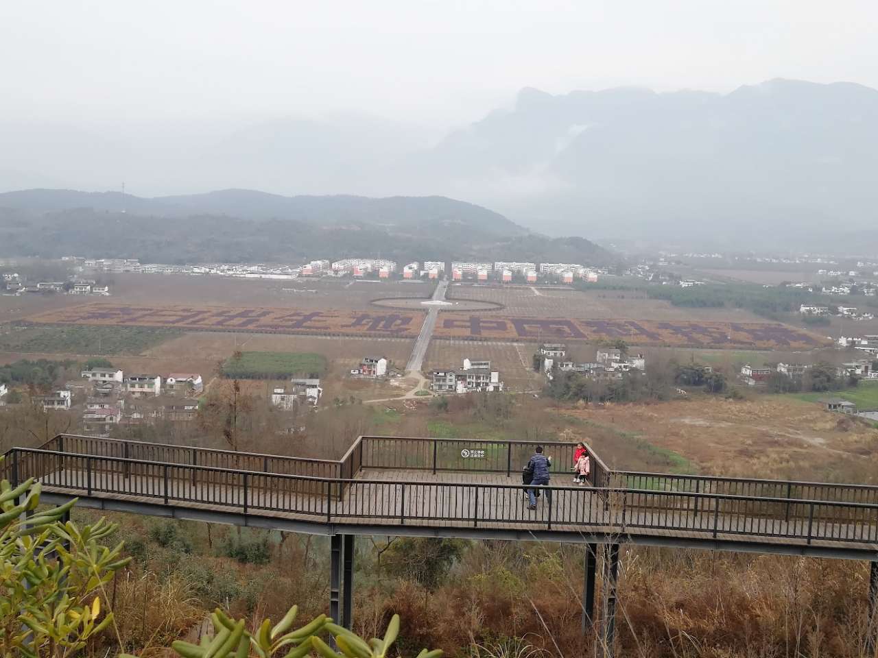 江油韵达招聘C1司机