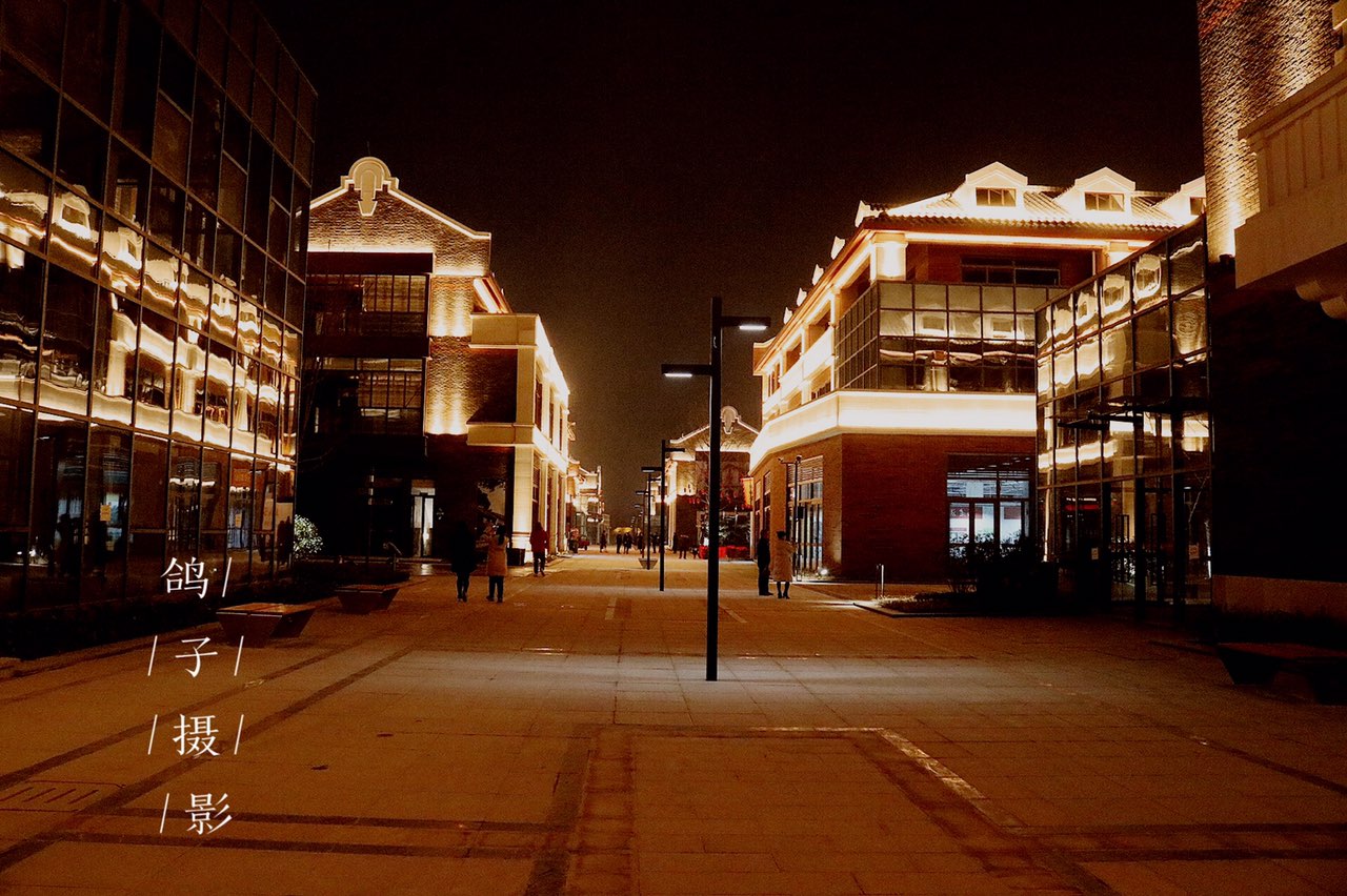 都汇水街 - 江油论坛,因你更精彩!