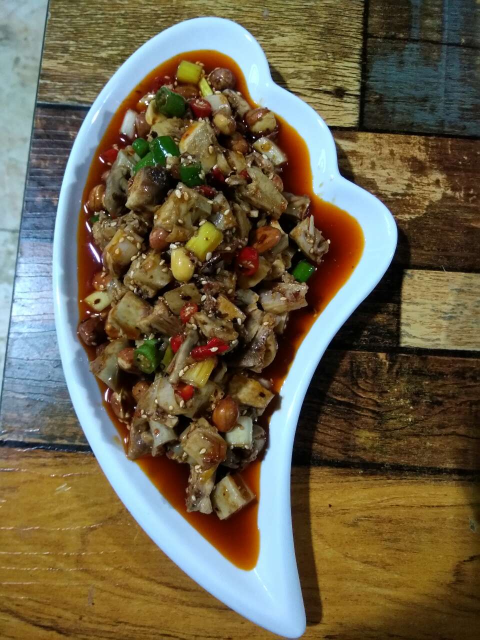 兄弟海鲜冷淡杯雪花纯生喝一送一
