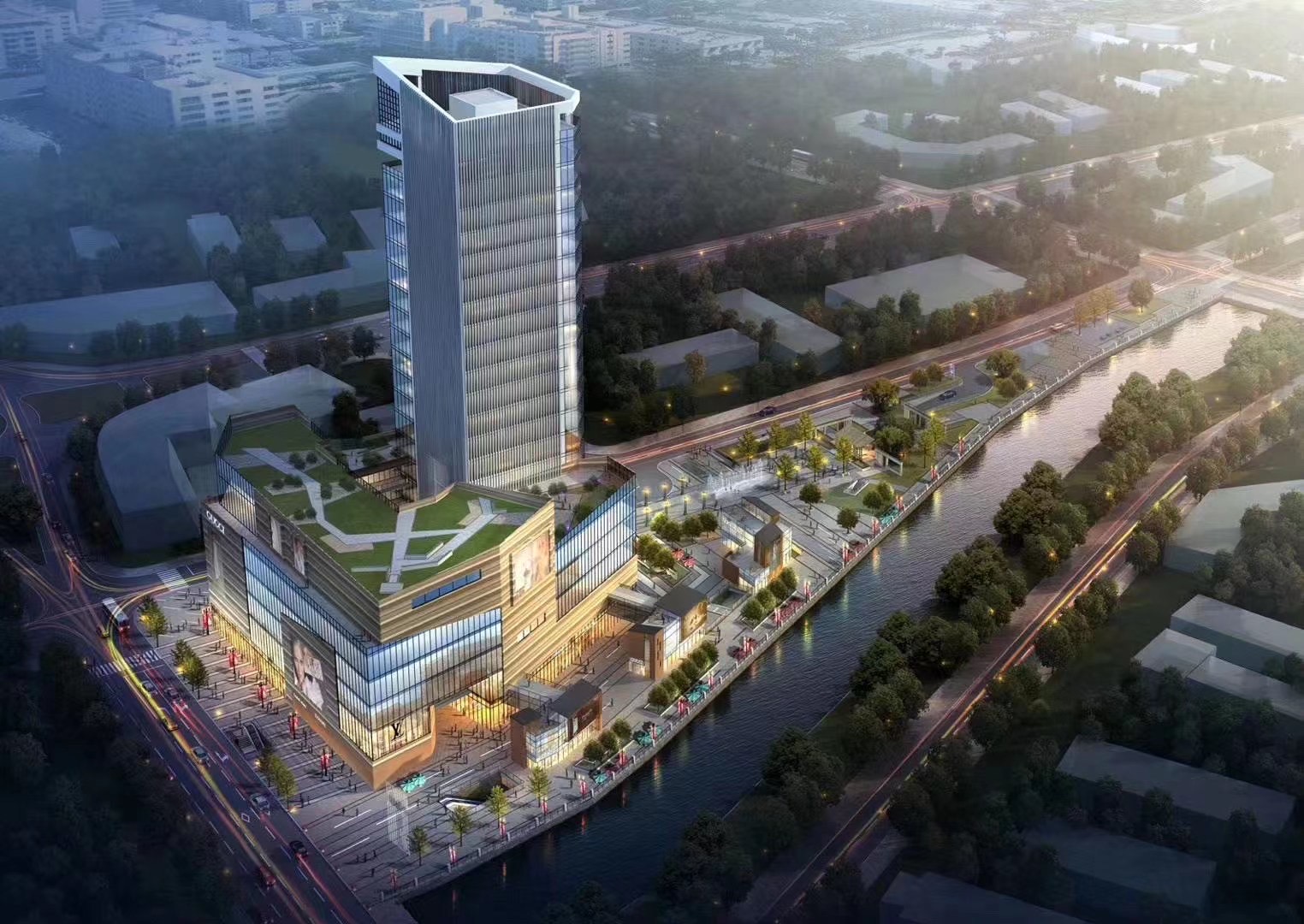 招聘人数:4年龄要求:20-40职位描述:江油铂金城—阅尽世间繁华现诚聘