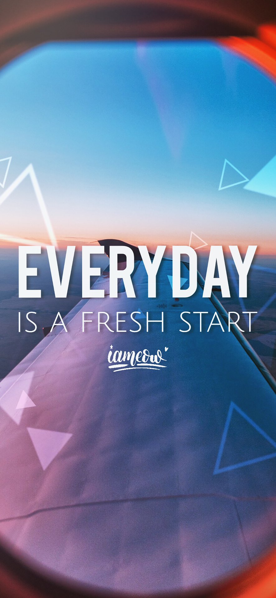 来自越爱大婷的江油圈