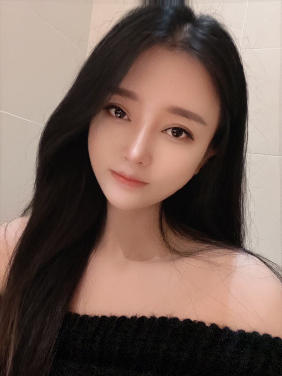 来自刘美美啊的江油圈