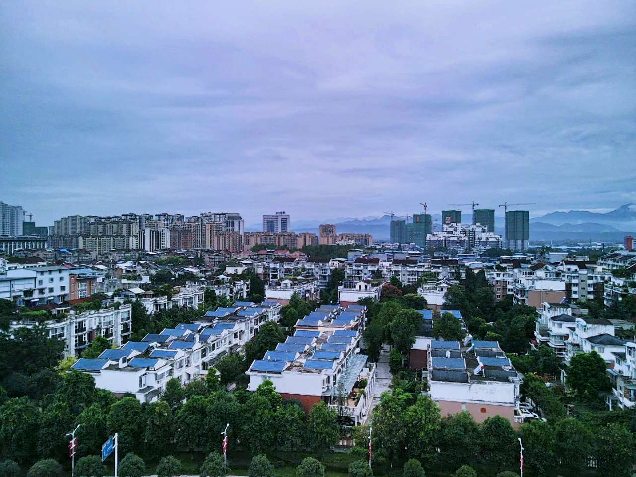 江油论坛,因你更精彩!