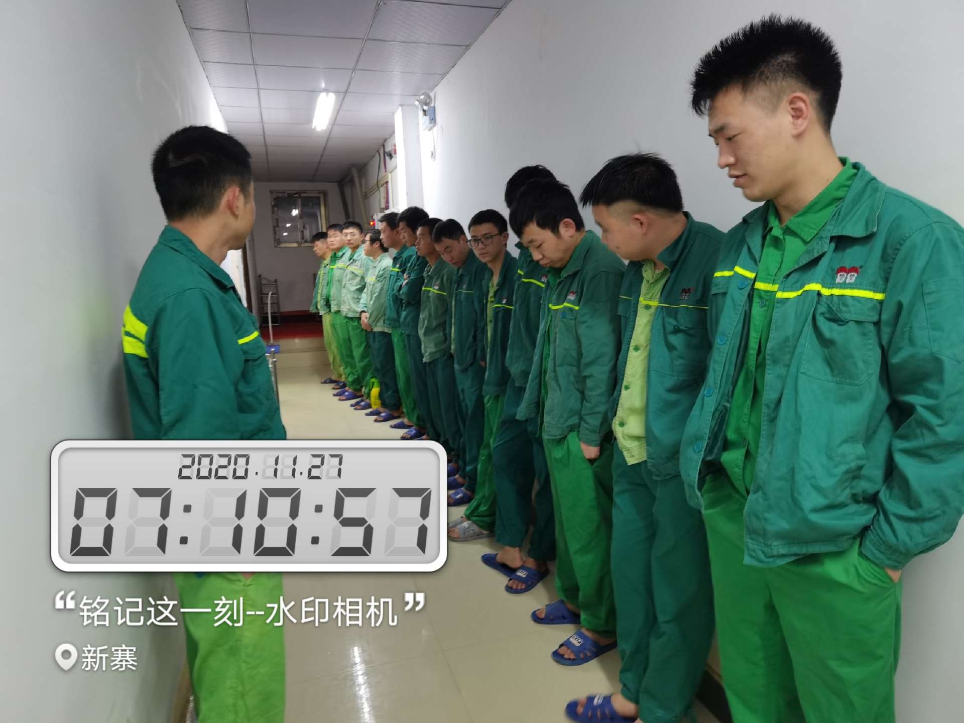 路河宰猪场招聘网站_附近猪场哪有招工的