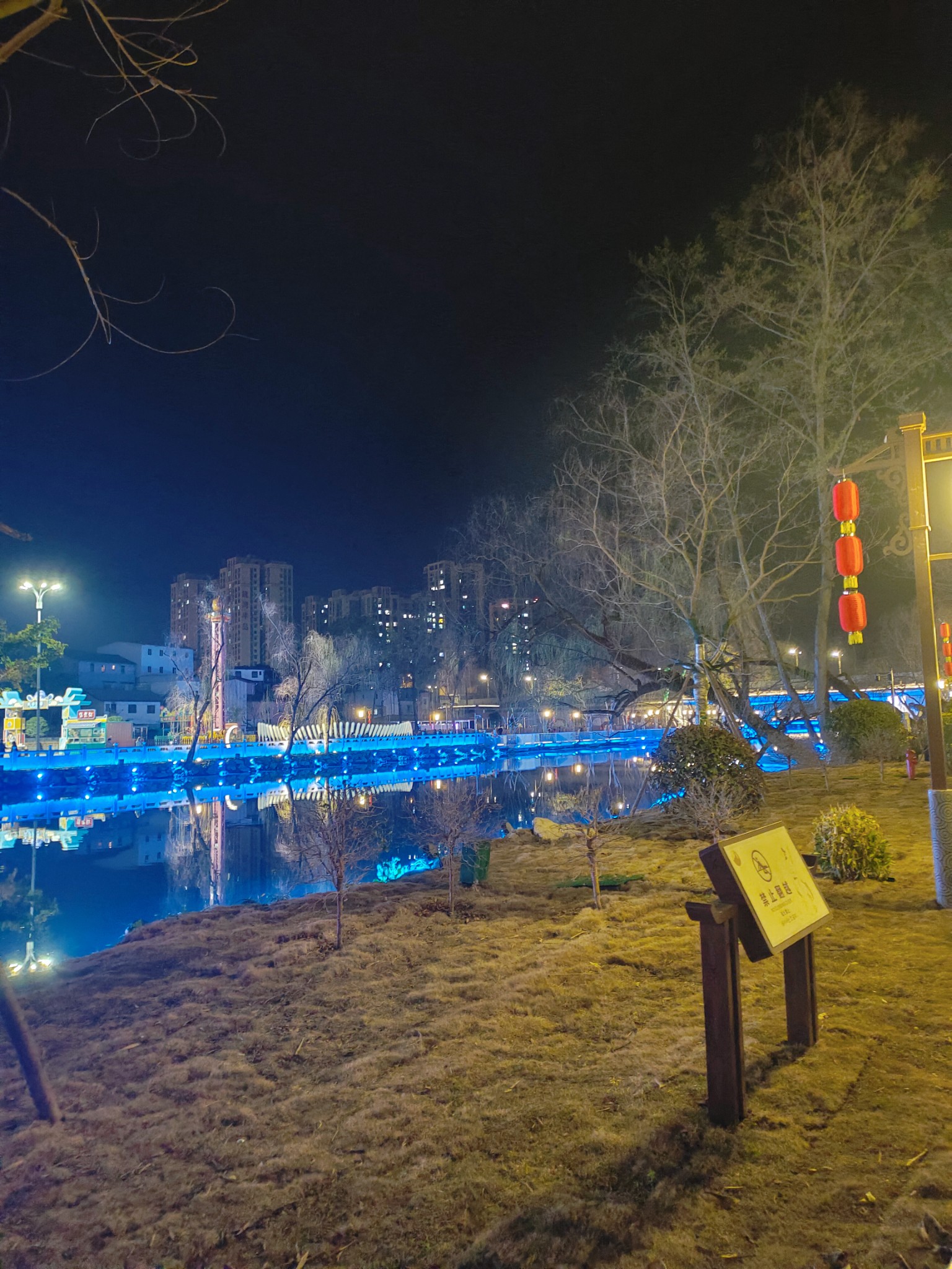 来自甜饱肚杜°的江油圈